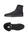 Black Black