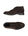 Dark brown Dark brown