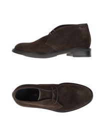 HARMONT&BLAINE - Ankle boots
