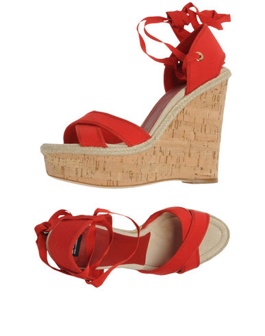 ZOOM D&G - Wedge