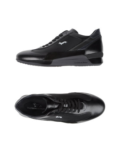 ZOOM HARMONT&BLAINE - Sneakers