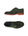 Military green Military green