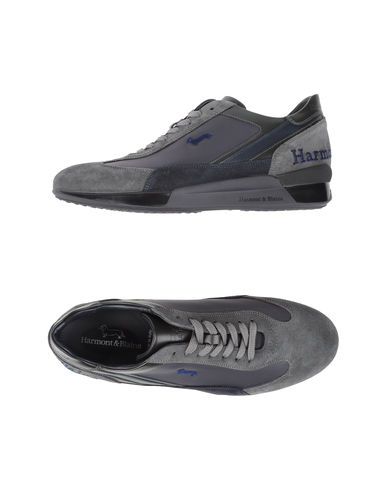 ZOOM HARMONT&BLAINE - Sneakers