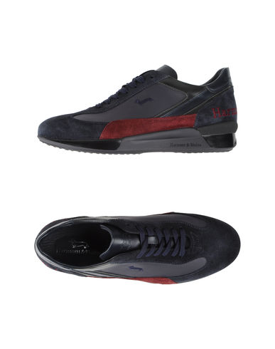 ZOOM HARMONT&BLAINE - Sneakers