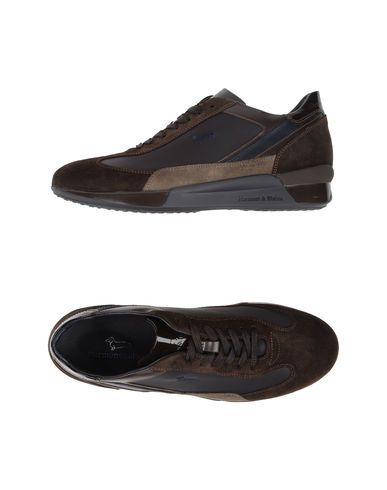 ZOOM HARMONT&BLAINE - Sneakers
