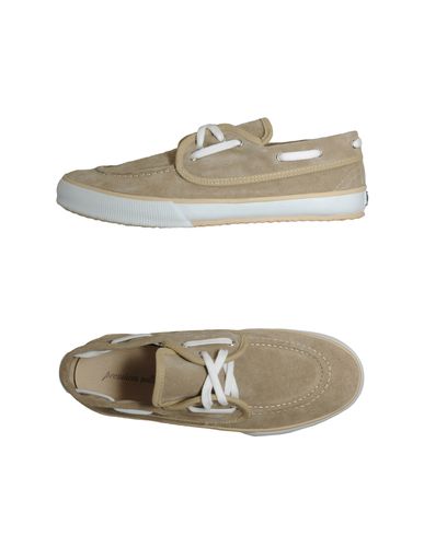 ZOOM SNEEKY SNEAKER - Moccasins
