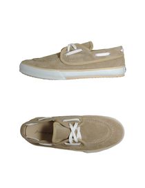 SNEEKY SNEAKER - Moccasins