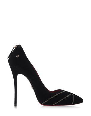 Platform pumps Women's - CESARE PACIOTTI