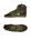 Military green Military green