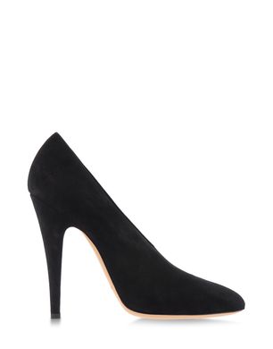 Closed-toe slip-ons  Women's - CASADEI