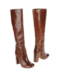 TORY BURCH - Boots