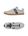Light grey Light grey