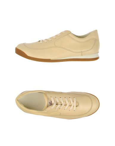 ZOOM HOGAN - Sneakers