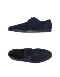 HOGAN - Laced shoes