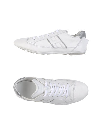 ZOOM HOGAN - Sneakers