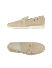 HOGAN - Moccasins