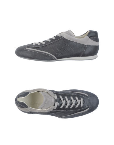 ZOOM HOGAN - Sneakers
