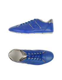 HOGAN - Low-tops