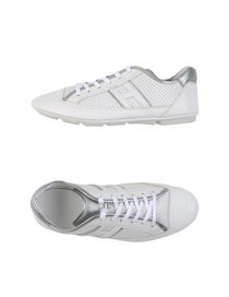 HOGAN - Low-tops