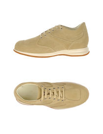 HOGAN - Low-tops