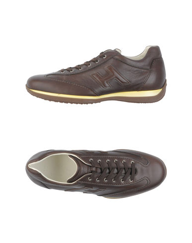 ZOOM HOGAN - Sneakers