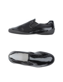 HOGAN - Moccasins