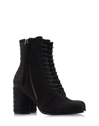 Stiefeletten - BB WASHED by BRUNO BORDESE