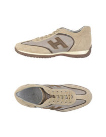 HOGAN - Low-tops