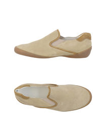 HOGAN - Moccasins