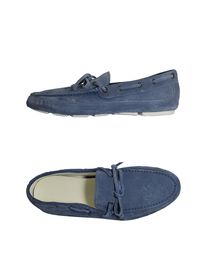 HOGAN - Moccasins