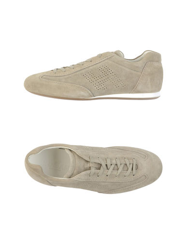 ZOOM HOGAN - Sneakers