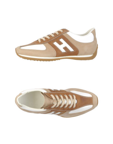 ZOOM HOGAN - Sneakers
