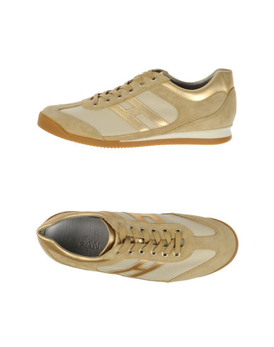 ZOOM HOGAN - Sneakers