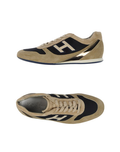 ZOOM HOGAN - Sneakers
