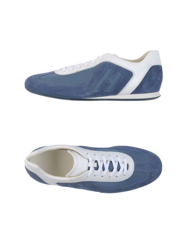 ZOOM HOGAN - Sneakers