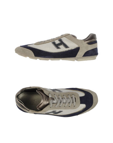 ZOOM HOGAN - Sneakers