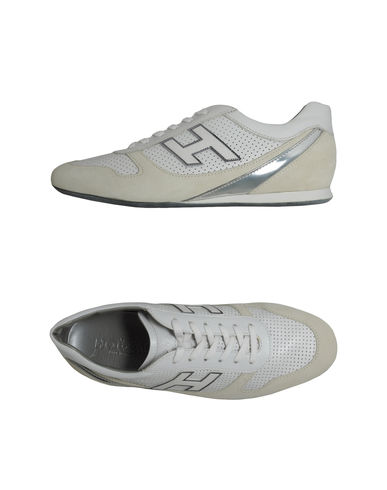 ZOOM HOGAN - Sneakers