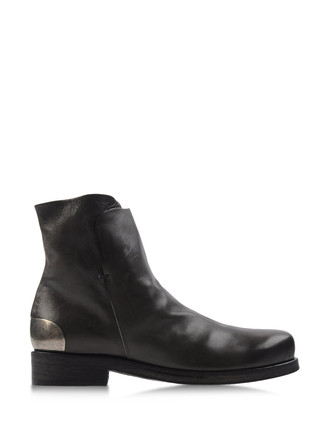 VIC MATIE' Stiefel Stiefeletten