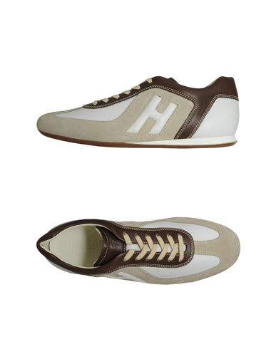 ZOOM HOGAN - Sneakers