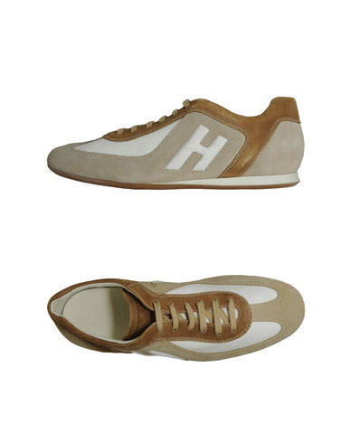 ZOOM HOGAN - Sneakers