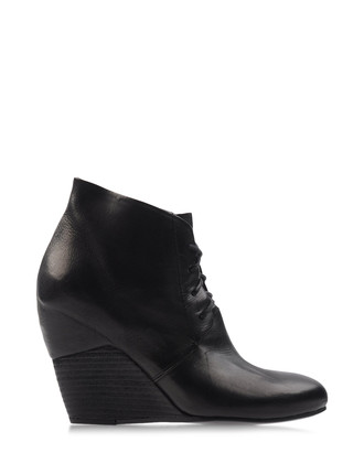 VIC MATIE' Stiefel Stiefeletten