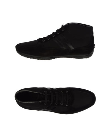 ZOOM HOGAN - High-top sneaker