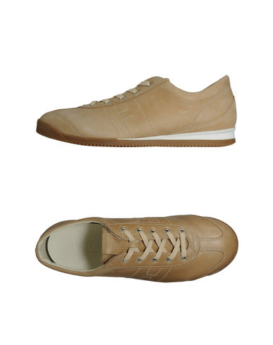 ZOOM HOGAN - Sneakers