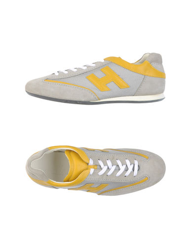 ZOOM HOGAN - Sneakers