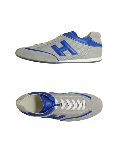 ZOOM HOGAN - Sneakers
