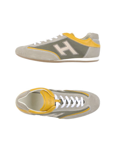 ZOOM HOGAN - Sneakers