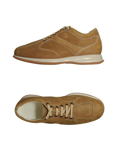 ZOOM HOGAN - Sneakers