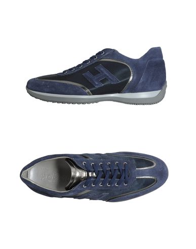 ZOOM HOGAN - Sneakers