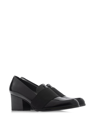 Loafers - STUART WEITZMAN
