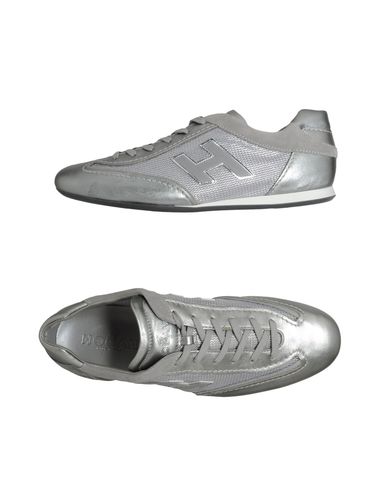 ZOOM HOGAN - Sneakers